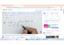 be your math tutor for grade 10 and a level